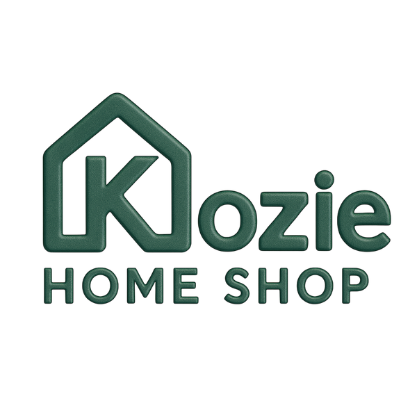Kozie Home Shop